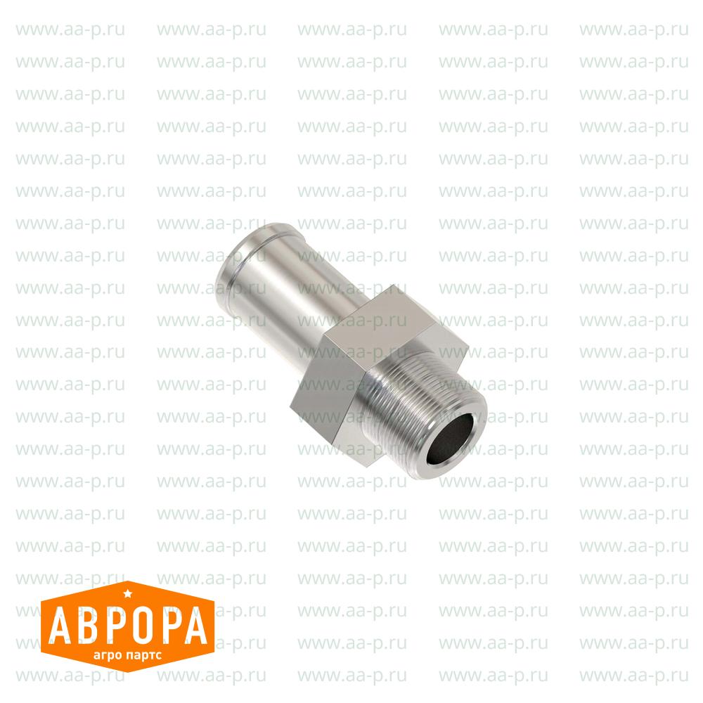 M139144 ФИТИНГ